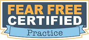 Pet Doctors of America in Jacksonville